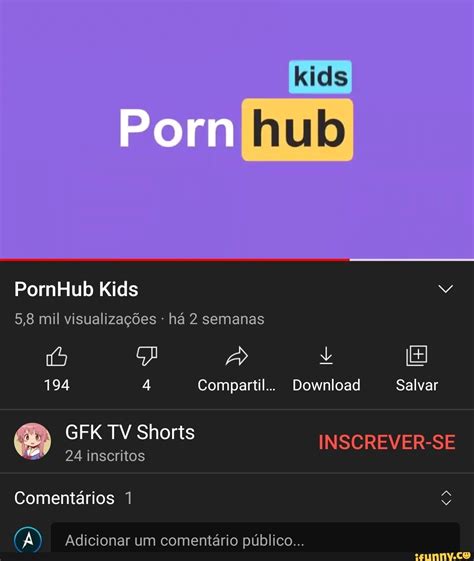 porn 62|Porno 62 Pornohub 